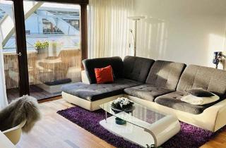 Wohnung mieten in Professor-Schwippert-Straße, 40591 Oberbilk, EXKLUSIVE WOHNUNG LUXURIÖS MÖBLIERT IN AUßERGEWÖHNLICHER LAGE SÜD-BALKON PARKETT NÄHE VOLKSGARTEN
