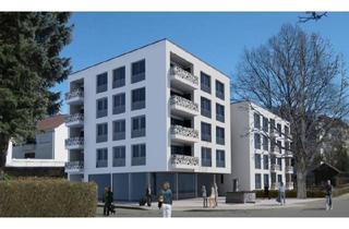 Wohnung mieten in 78462 Konstanz, 3,5-Raum-Wohnung mit Balkon und Einbauküche in Konstanz, Paradies