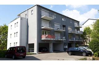 Wohnung mieten in Marburger Str. 69, 35396 Gießen, Helle 1 ZKB-Whg. mit gr. Balkon u. EBK, Keller, in Gießen zentral gelegen