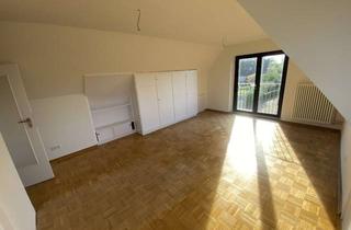 Wohnung mieten in 24354 Kosel, helle 2- Zimmer Wohnung nahe Eckernförde in Kosel