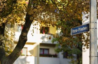 Wohnung mieten in Porse-Privatweg, 39104 Buckau, Neu! Frisch renoviert: helle und moderne 3-Raumwohnung I Balkon und Einbauküche I Stellplatz mögl.