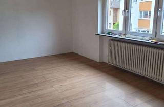 Wohnung mieten in 76689 Karlsdorf-Neuthard, Schöne helle 5,5-Zimmer-Wohnung in Neuthard zu vermieten