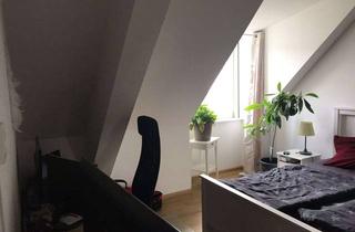 Wohnung mieten in Michael-Ludwig-Rohrer-Str. 4/Whg.18, 76437 Rastatt, Außergewöhnlich schöne 3-Zimmer-DG-Wohnung mit EBK
