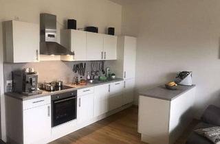Wohnung mieten in Michael-Ludwig-Rohrer-Str. 8/Whg.25, 76437 Rastatt, Großzügige, sehr schöne und moderne 2-Z. Wohnung mit Balkon und neuer EBK, in Rastatt,