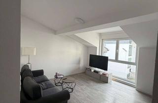 Wohnung mieten in Lorsbacher Straße 4a, 65719 Hofheim am Taunus, Gemütliche 2-Zimmer-Wohnung, DG, Zentrumsnähe Hofheim