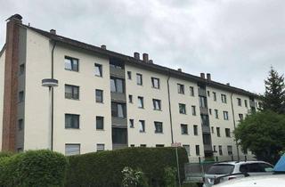 Wohnung mieten in Küpferlingstraße 21, 83022 West, 3-ZKB mit Südbalkon, grundsaniert, zentrale Lage, von privat