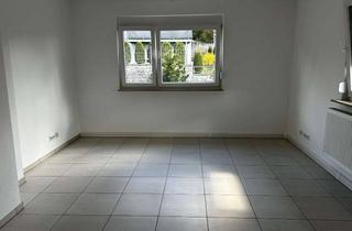Wohnung mieten in 71701 Schwieberdingen, Helle 4-Zimmer Wohnung mit Terrasse und moderner EBK