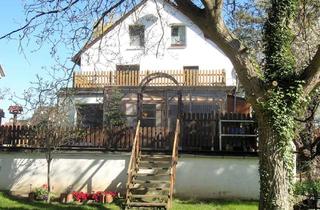 Wohnung mieten in Nordstr. 30, 31832 Springe, Schöne Dachgeschosswohnung