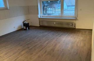 Wohnung mieten in Thomashardter Straße 41, 73669 Lichtenwald, Sanierte Wohnung in Lichtenwald