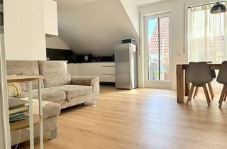 Wohnung mieten in 71522 Backnang, Helle 4-Zimmer-Wohnung im Grünen