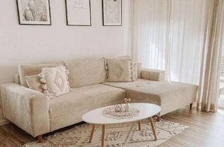Wohnung mieten in Eichendorffstraße 14, 74211 Leingarten, Modern wohnen in Leingarten – Stilvolle 3,5-Zimmer-Wohnung mit Balkon