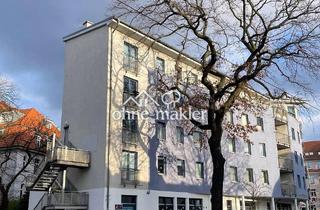 Büro zu mieten in Straße 1, 10318 Berlin, Praxis Büro Laden Gewerbe Berlin Karlshorst