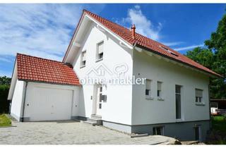 Einfamilienhaus kaufen in 78628 Rottweil, Charmantes Einfamilienhaus in ruhiger Lage