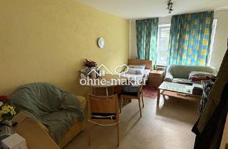 Wohnung kaufen in 89522 Heidenheim, Attraktive Kapitalanlage mit hoher Rendite mit Stellplatz,EBK und Keller