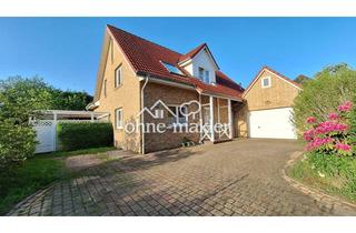 Einfamilienhaus kaufen in 25746 Heide, Traumhaftes Einfamilienhaus in sehr guter Lage von Heide
