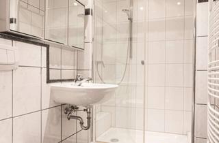 Wohnung mieten in Tulpenweg 15, 44869 Eppendorf, Großzügige 74 m² auf 2 Zimmer verteilt mit Balkon in ruhiger Lage