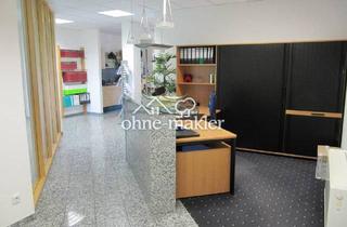 Büro zu mieten in 71083 Herrenberg, Repräsentatives und helles Büro/Kanzlei in S-Bahn-Nähe (400 m) in Herrenberg