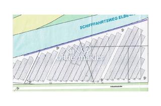 Büro zu mieten in 27624 Geestland, Hochflexible Industrieimmobilie zwischen HB, BHV und HH - Energieeff., förderstark, strategisch gel.