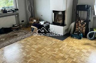 Wohnung mieten in 97209 Veitshöchheim, Wohnung in Veitshöchheim