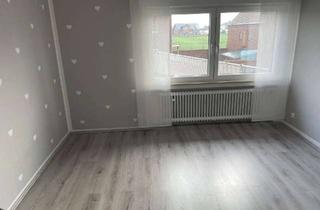 Wohnung mieten in Triererstraße 42, 53909 Zülpich, Zuhause mit viel Platz in Zülpich
