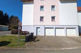 Wohnung mieten in Dolmarstraße 9B, 98547 Schwarza, Nachmieter gesucht ab sofort – 3-Zimmer-Wohnung mit Balkon in Schwarza