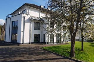 Wohnung mieten in Alte Ziegelei, 51491 Overath, Helle Maisonette-Wohnung mit zwei Balkonen in Overath-Untereschbach