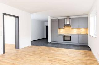 Wohnung mieten in Harburger Straße 25, 21271 Hanstedt, Schöne 2-Zimmer-Wohnung in Hanstedt
