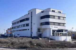 Wohnung mieten in Böblingerstraße 42, 71101 Schönaich, Großzügige Wohnung oder Wohnen und Arbeiten