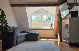 Wohnung mieten in 66123 Saarbrücken, Nachmieter gesucht: 55 qm Studio in Saarbrücken St. Johann