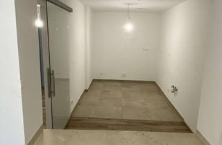 Wohnung mieten in Schusterbeckstraße 23, 94481 Grafenau, Renovierte Wohnung - Stadtzentrum Grafenau