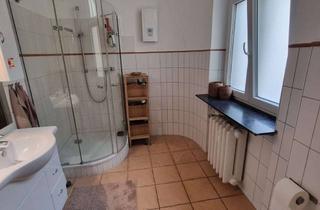 Wohnung mieten in Kaiserstraße 40, 51643 Gummersbach, Charmante Altbauwohnung zentral gelegen