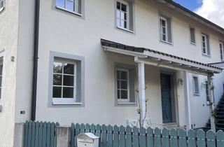 Wohnung mieten in 77971 Kippenheim, Freundliche 3-Zimmer-Wohnung in Schmieheim