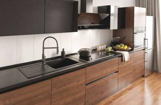 Wohnung mieten in Steeler Straße 202, 45138 Südostviertel, Wunderschöner Altbau: 3-Zimmer-Wohnung in zentraler Lage. Küche bereits im Mietpreis enthalten