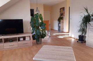 Wohnung mieten in 51147 Wahn, Helle 3-Zimmer-Wohnung mit Einbauküche und Balkon in Porz Wahn