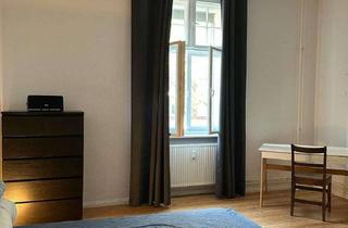 WG-Zimmer mieten in Földerichplatz, 13595 Spandau, Földerichplatz, Berlin