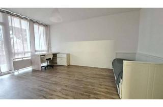 WG-Zimmer mieten in Fritz-Flinte-Ring, 22309 Steilshoop, Fritz-Flinte-Ring, Hamburg