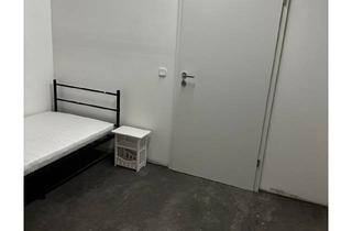 WG-Zimmer mieten in Eppingerstraße 44, 74080 Böckingen, WG Zimmer mitten in Heilbronn