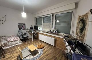 WG-Zimmer mieten in 52066 Aachen, WG-Zimmer in 3er-WG Nachmieter gesucht【Ab 18. Juni 2026】