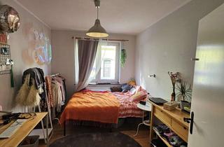 WG-Zimmer mieten in Pellenzstraße 36, 50823 Ehrenfeld, voll ausgestattete 2er WG in Ehrenfeld sucht neuen katzenfreundlichen Menschen