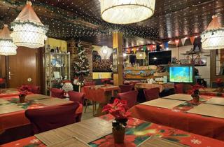 Gastronomiebetrieb mieten in Kleine Ziegelstraße 28, 72793 Pfullingen, Viel Platz für gastronomische Konzepte in Pfullingen