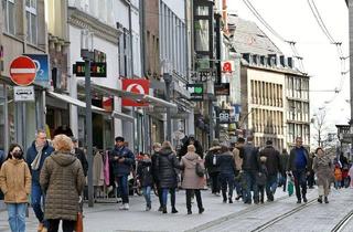 Gastronomiebetrieb mieten in 41460 Neuss, Top-Lage: Gastronomen aufgepasst!