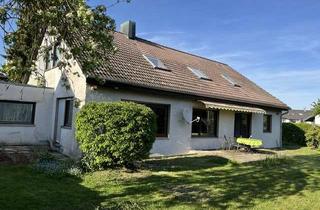 Haus kaufen in Taunusstrasse 48, 71083 Herrenberg, EFH Kuppingen - ein schöner Platz zum Leben