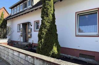 Mehrfamilienhaus kaufen in 31157 Sarstedt, Exklusiv bei KARSTEN IMMOBILIEN: Mehrfamilienhaus in attraktiver Lage von Sarstedt