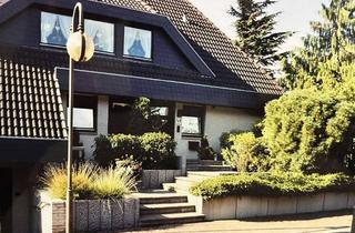 Einfamilienhaus kaufen in 31691 Helpsen, Charmantes Einfamilienhaus mit Ausbaureserve