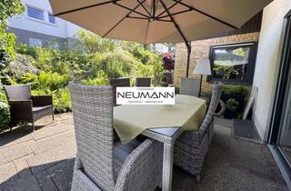 Haus kaufen in 77770 Durbach, Familien aufgepasst - Wohnen mit Gartenidylle im Weinort Durbach