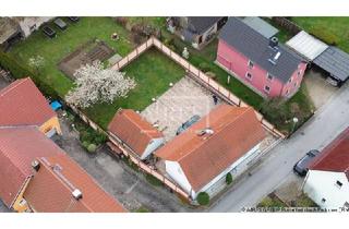 Einfamilienhaus kaufen in 02694 Großdubrau, Einfamilienhaus in Klix