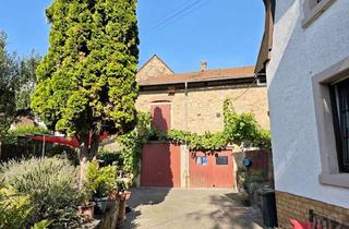 Haus kaufen in 67748 Odenbach, Ein Zuhause mit Seele – Historischer Charme trifft modernes Familienleben