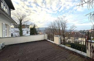 Haus kaufen in Markgrafenstraße, 76534 Innenstadt, Unternehmenszentrale, Wohnprojekt oder Investment – alles ist möglich! Baden-Baden Annaberg Ensemble