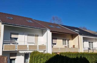 Reihenhaus kaufen in 73037 Göppingen, Schön geschnittenes Reihenhaus für die ganze Familieruhig gelegen & ideal für Do it yourself - Hand