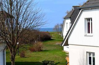 Haus kaufen in Kliffstr. 17, 18211 Börgerende, Ihr idyllisches Ferienhaus an der Ostsee zwischen Warnemünde und Kühlungsborn *provisionsfrei*